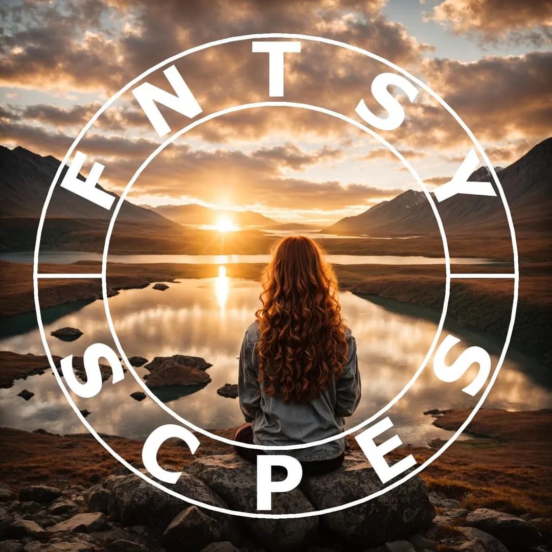 Fntsy_scpes – MYM creator