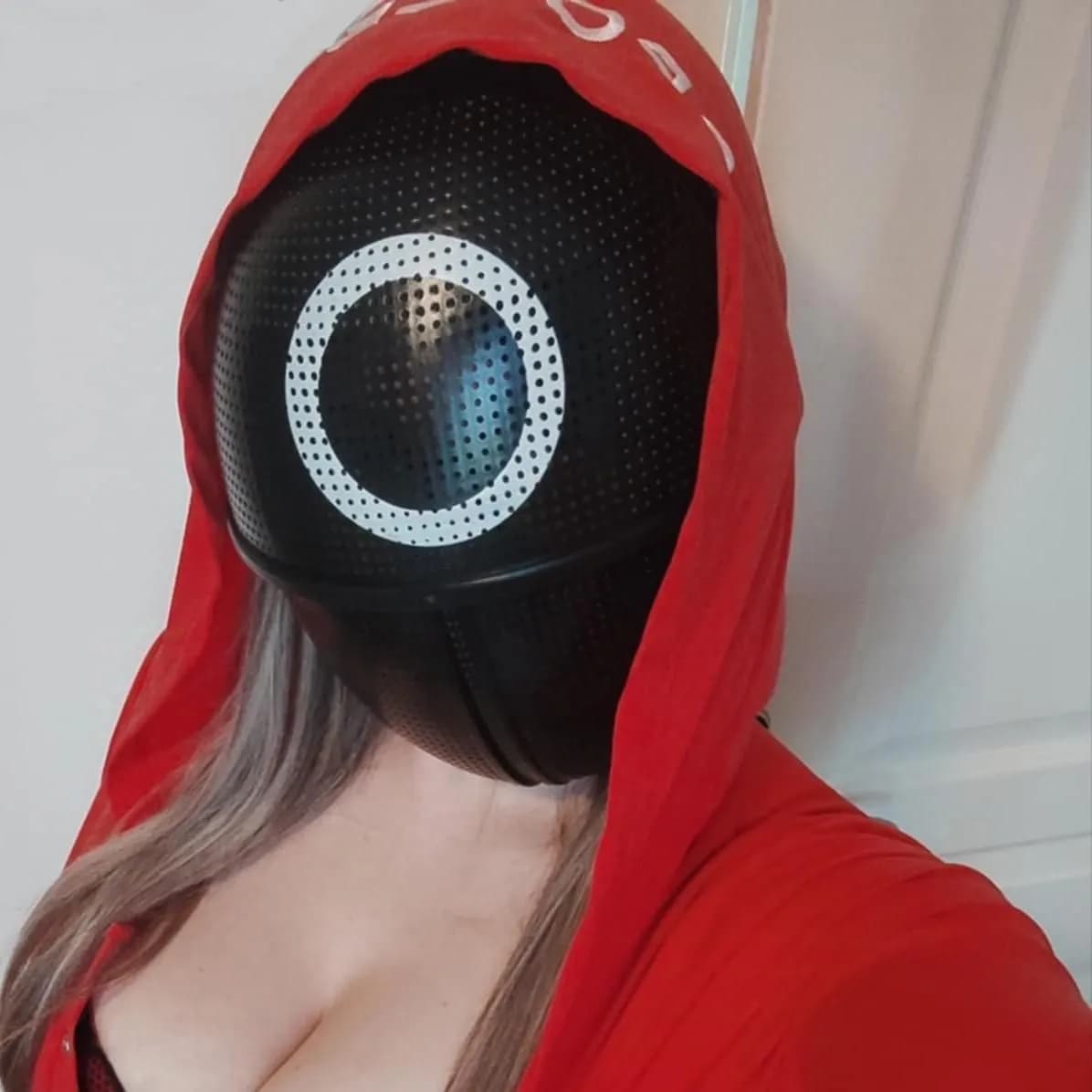 Fr_squid_girl – MYM creator profile picture