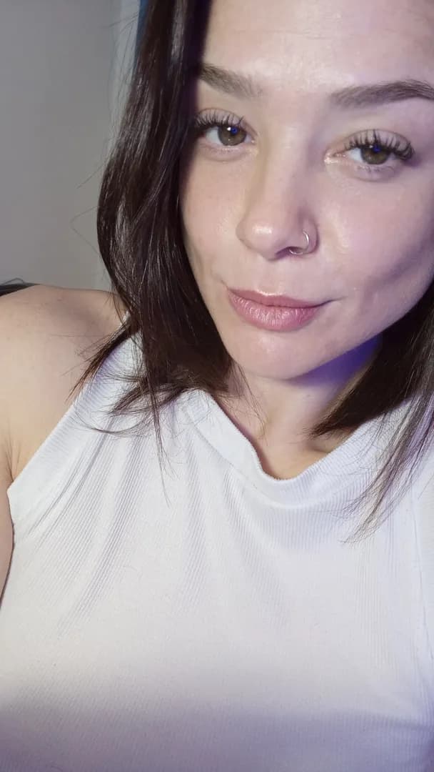 Free_nude – MYM creator profile picture