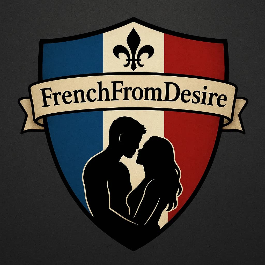 Frenchfromdesire – MYM creator profile picture