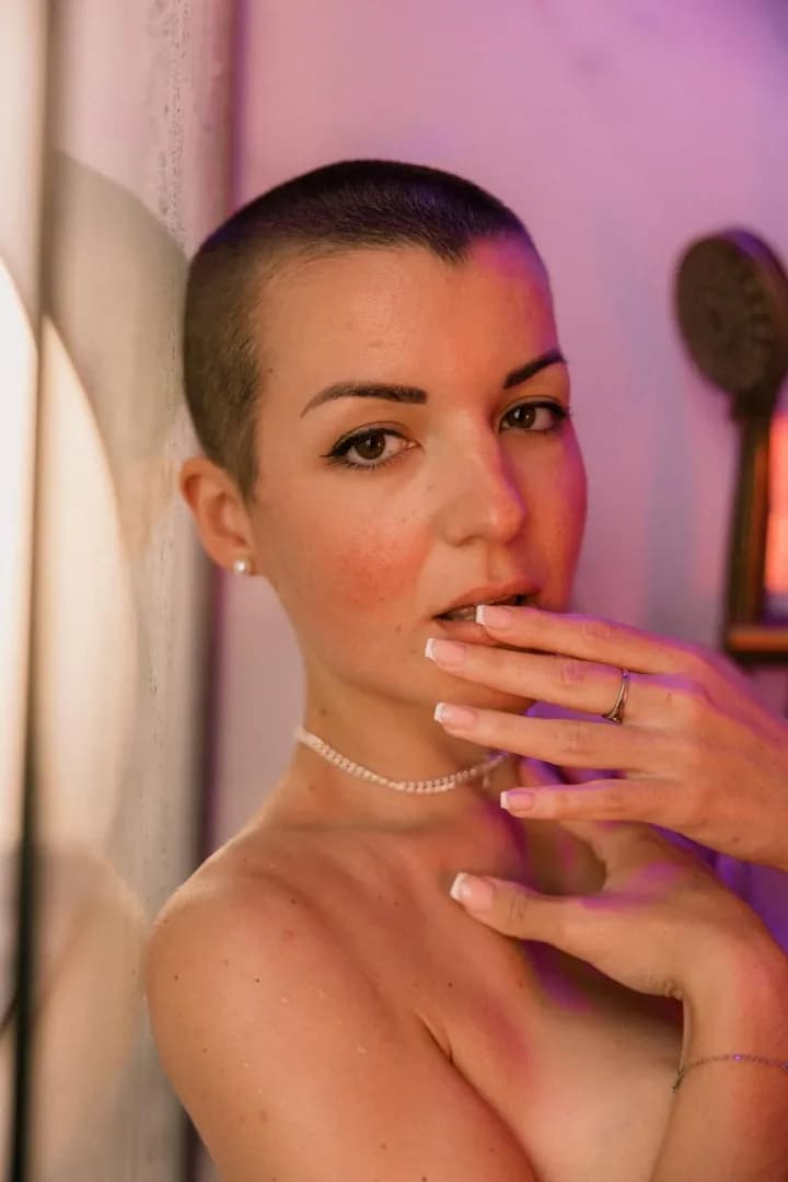 Fullfripe – MYM creator profile picture