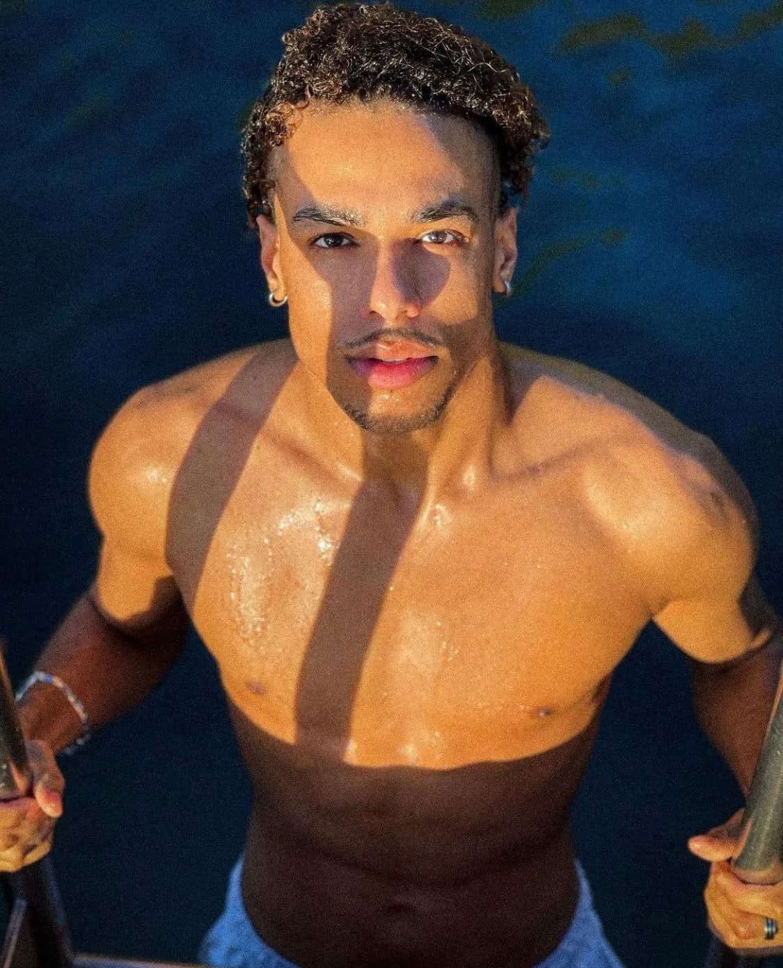 Geronimo_mrl – MYM creator profile picture