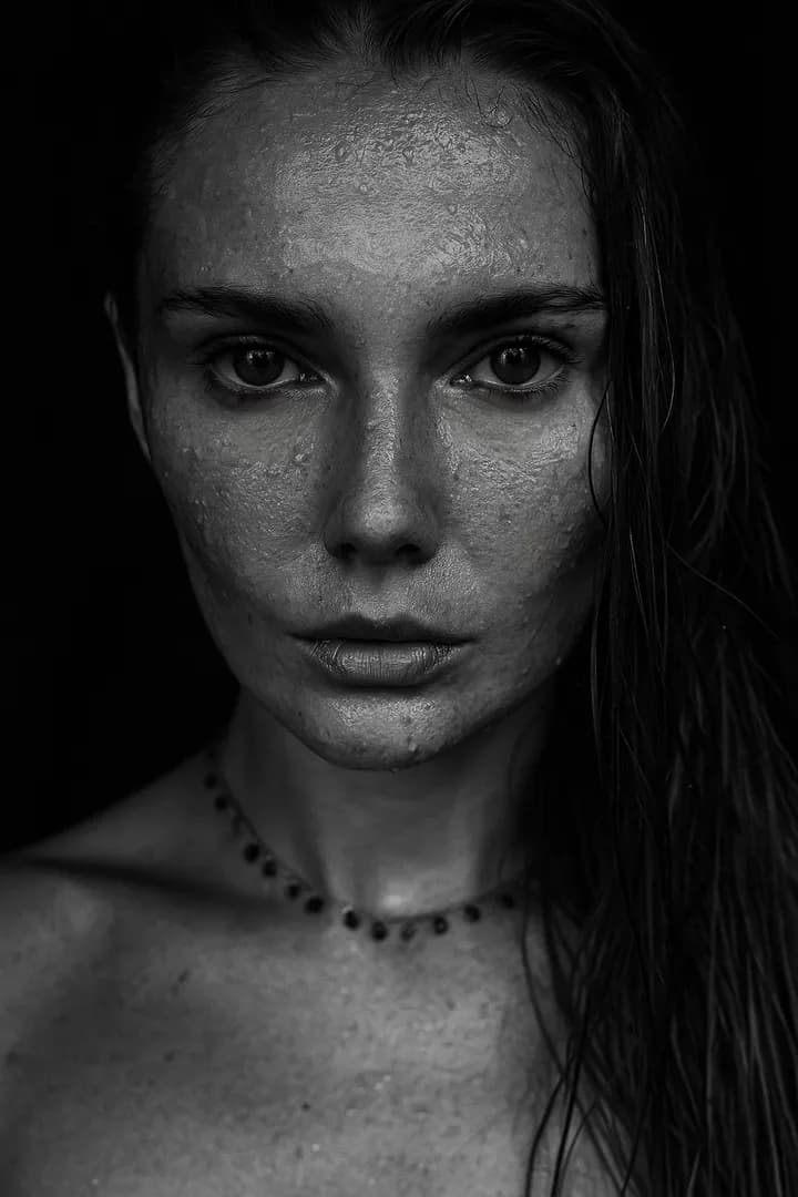 Girlpowerpicture – MYM creator