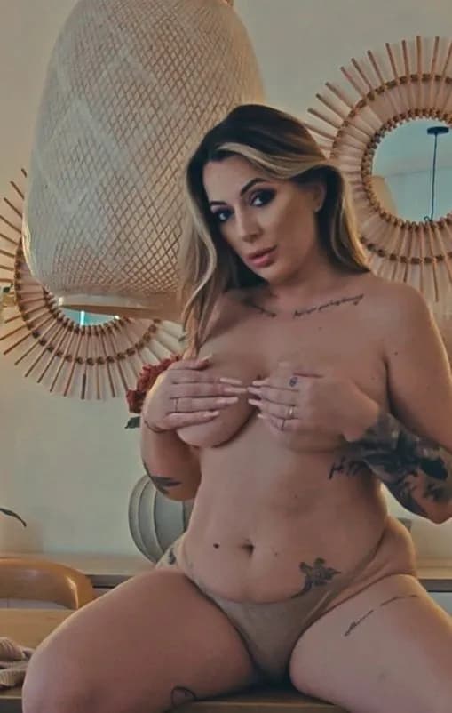 Giulia_piana – MYM creator profile picture