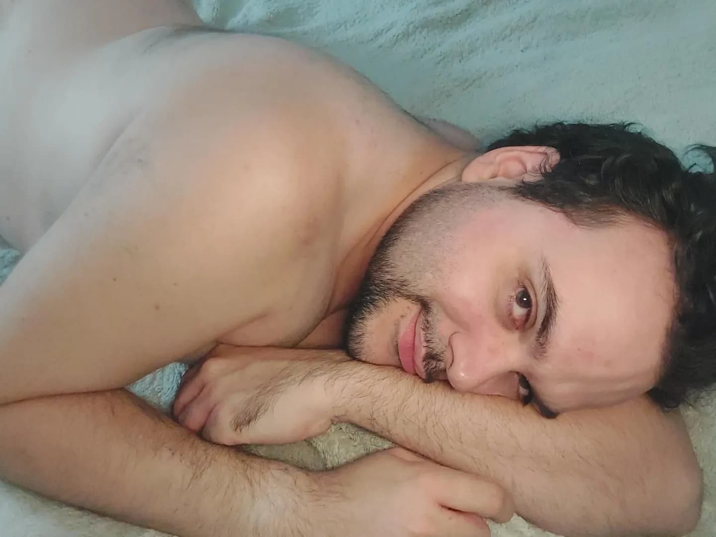 Greatancientone – MYM creator