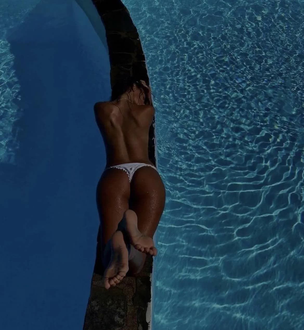 Greekgirlada – MYM creator