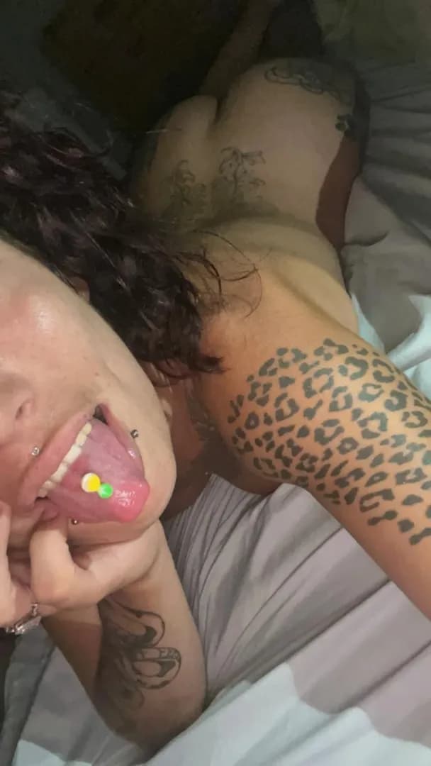 Guapihot – MYM creator