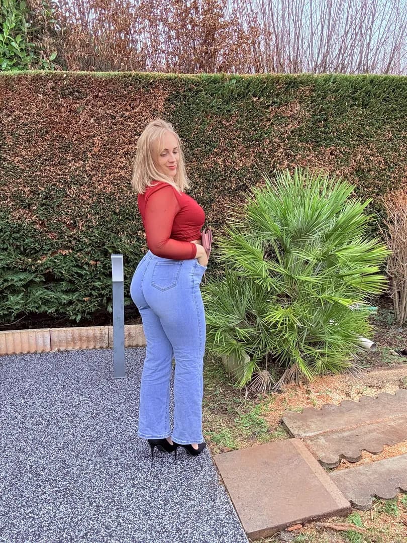 Gwendoasta – MYM creator