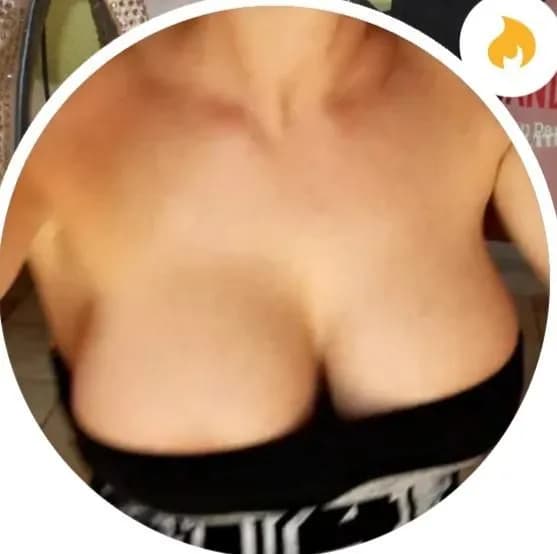 Hairyfans – MYM creator profile picture