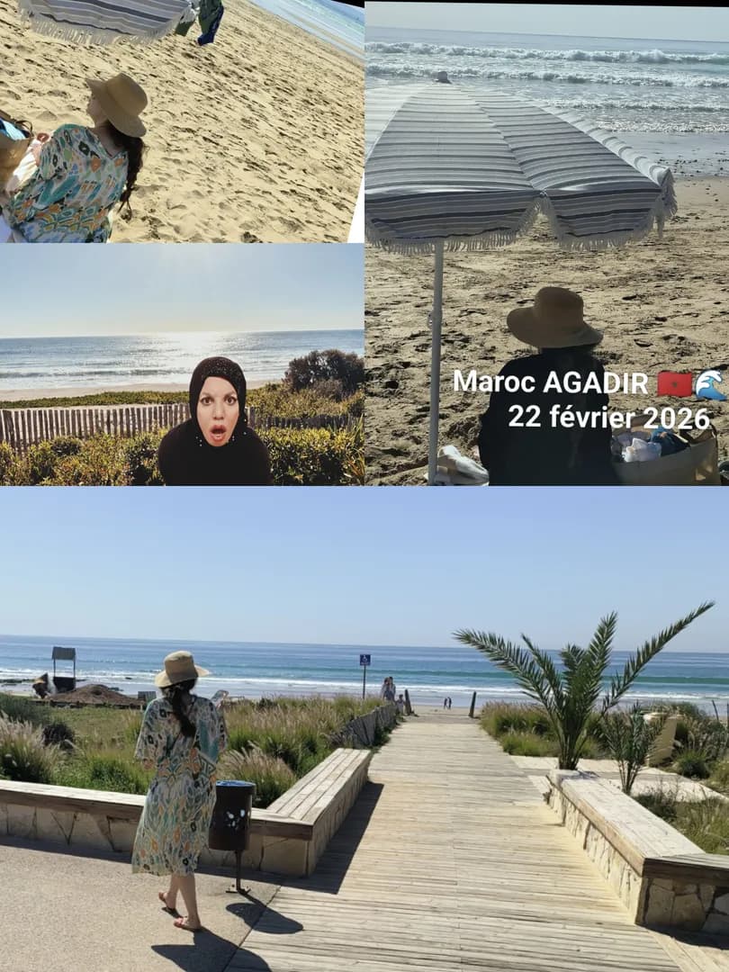 Hayfatrav – MYM creator profile picture