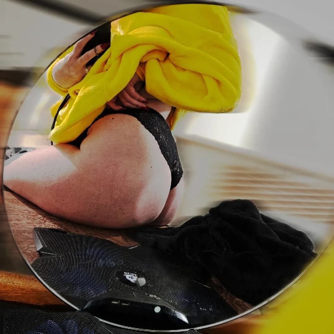 Heddahuldra – MYM creator profile picture