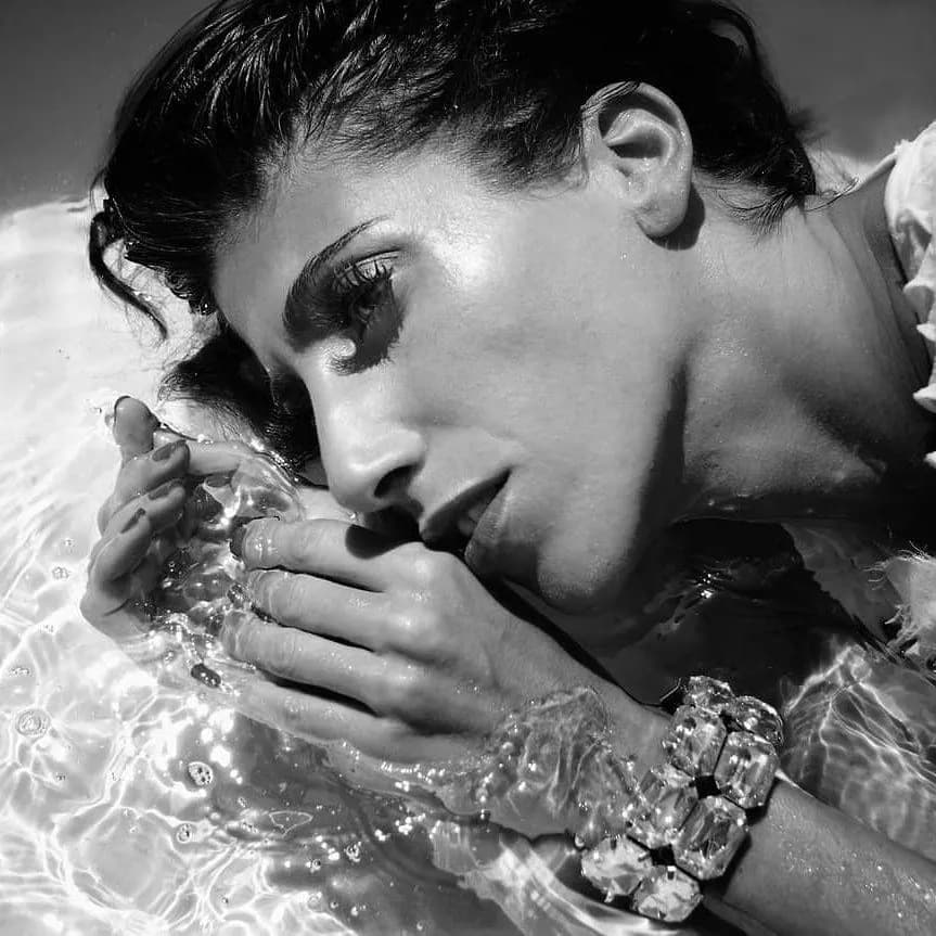 Hedymodel – MYM creator