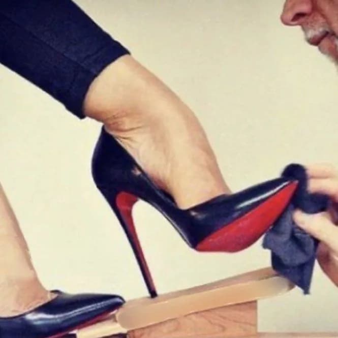 Helensexy – MYM creator profile picture