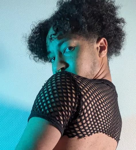 Helix_ftm – MYM creator