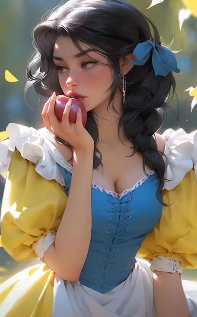 Hentai66 – MYM creator