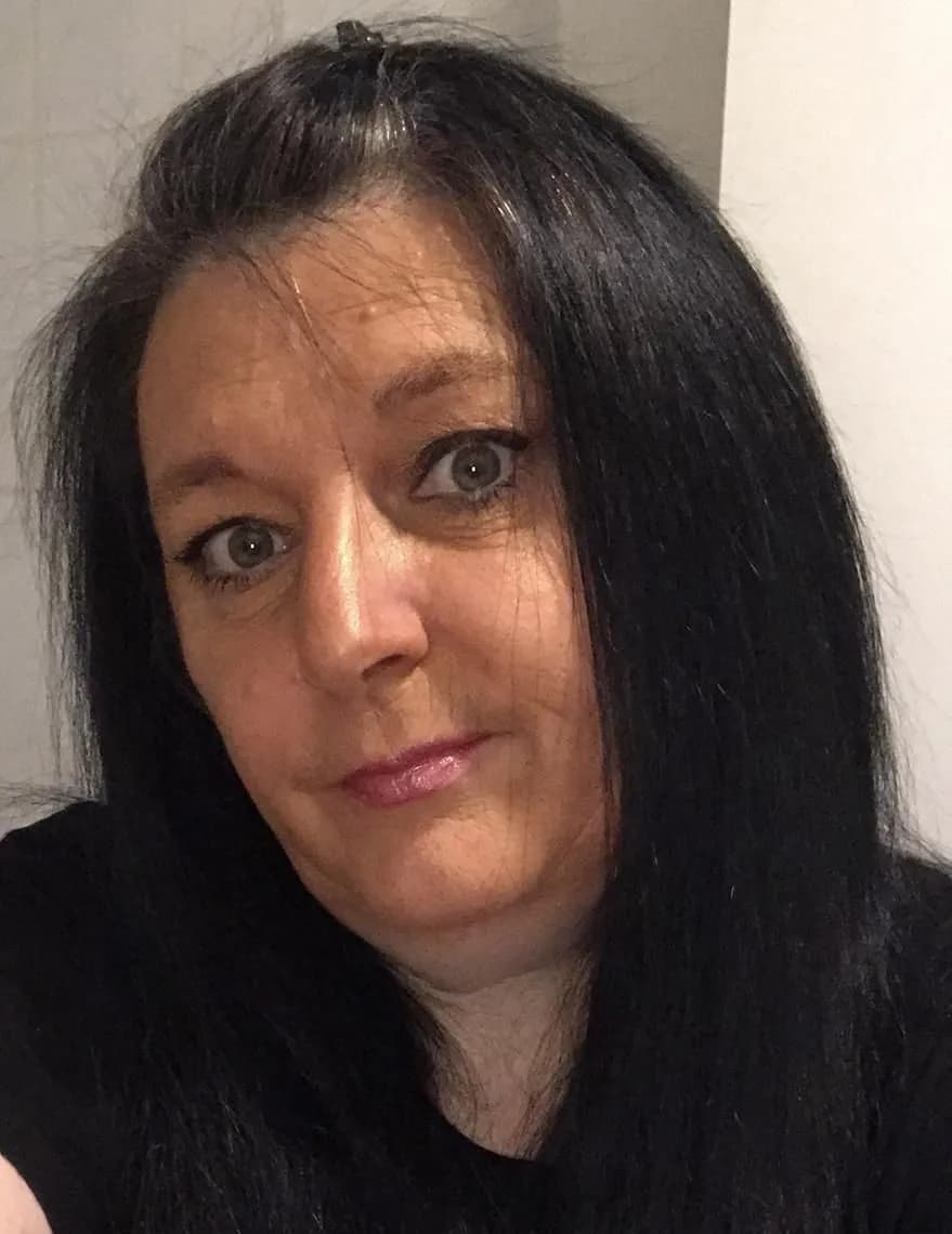 Hobi-hobi – MYM creator profile picture