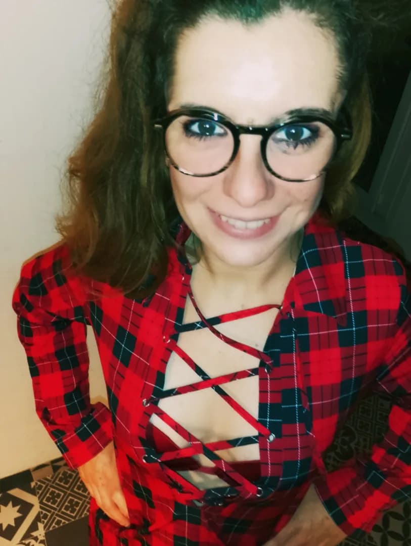 Hothibiscus – MYM creator profile picture