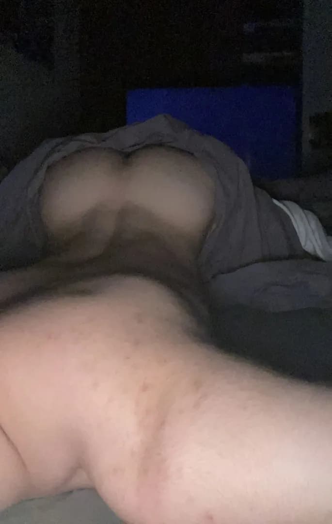 Hugo_elp – MYM creator profile picture