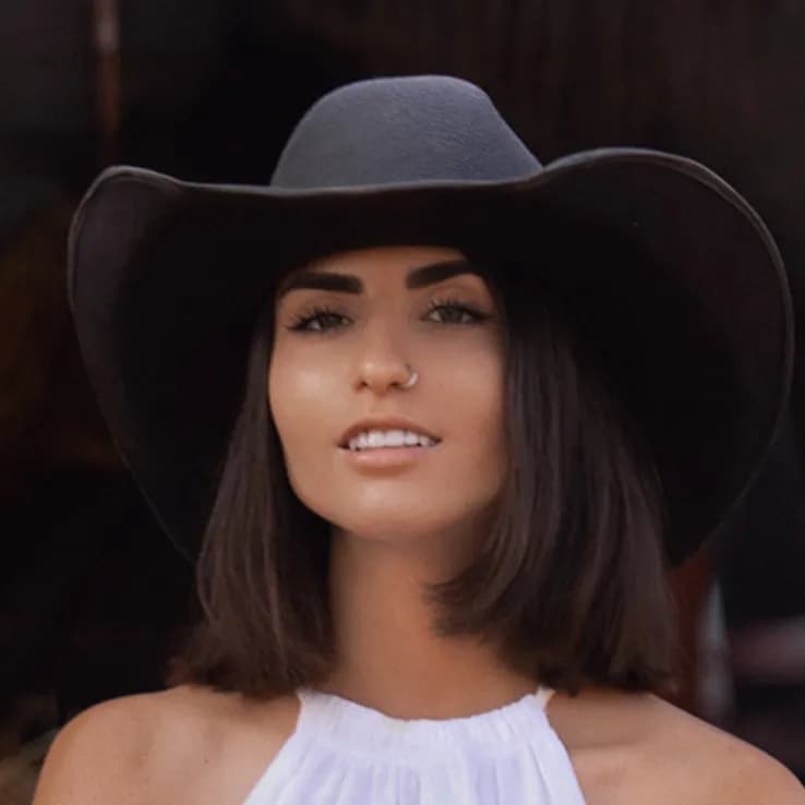 I_dreyt – MYM creator profile picture