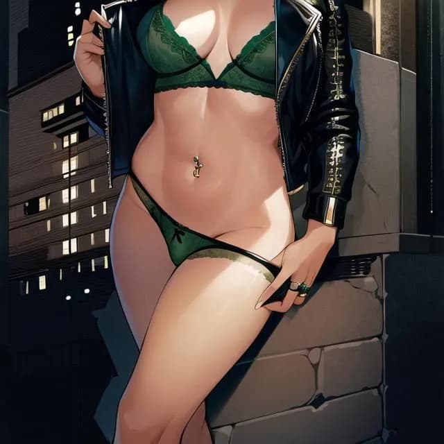 Identite_secrete_ – MYM creator profile picture