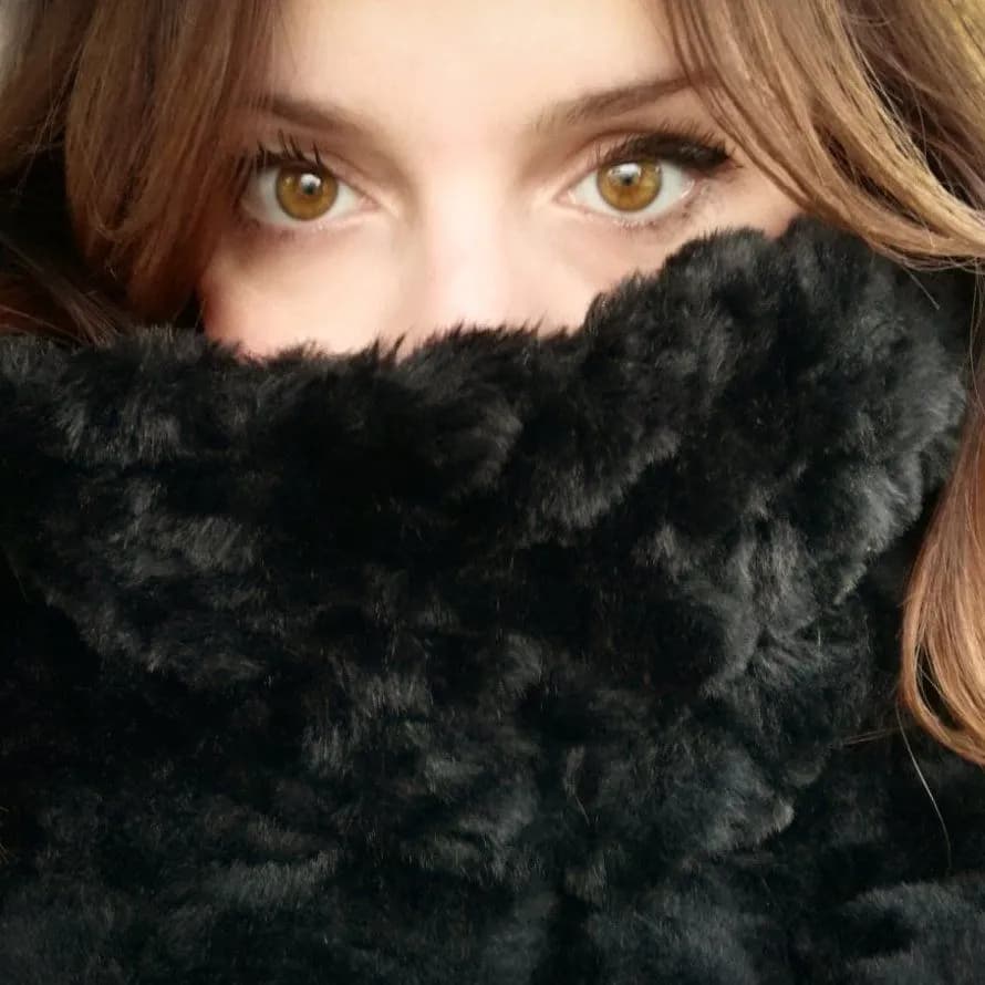 Ildiariodianna – MYM creator profile picture