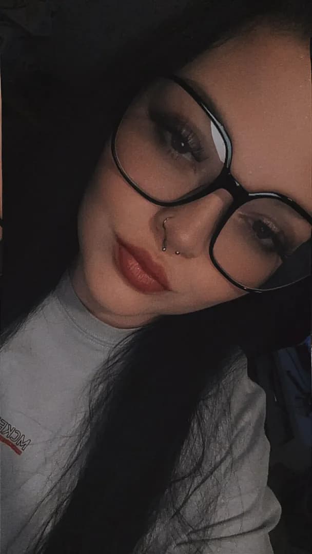 Inaya_coquine – MYM creator profile picture