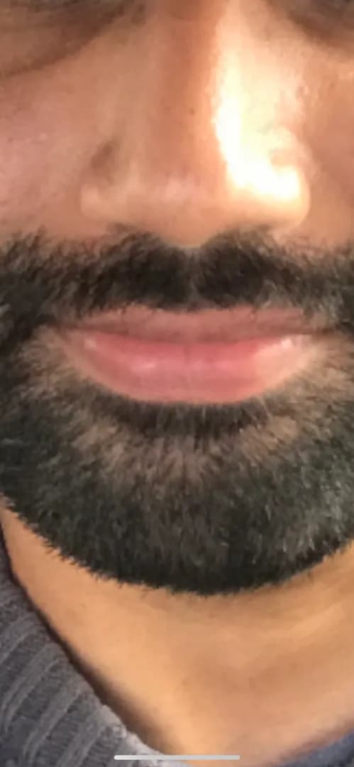 Indianexhib – MYM creator