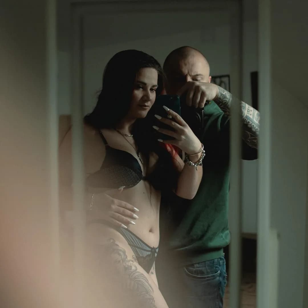 Iron_man_maxx – MYM creator