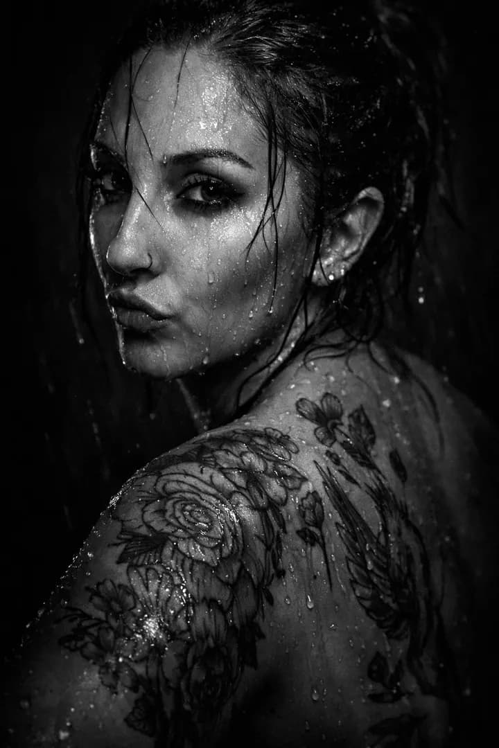 Isa-milf – MYM creator