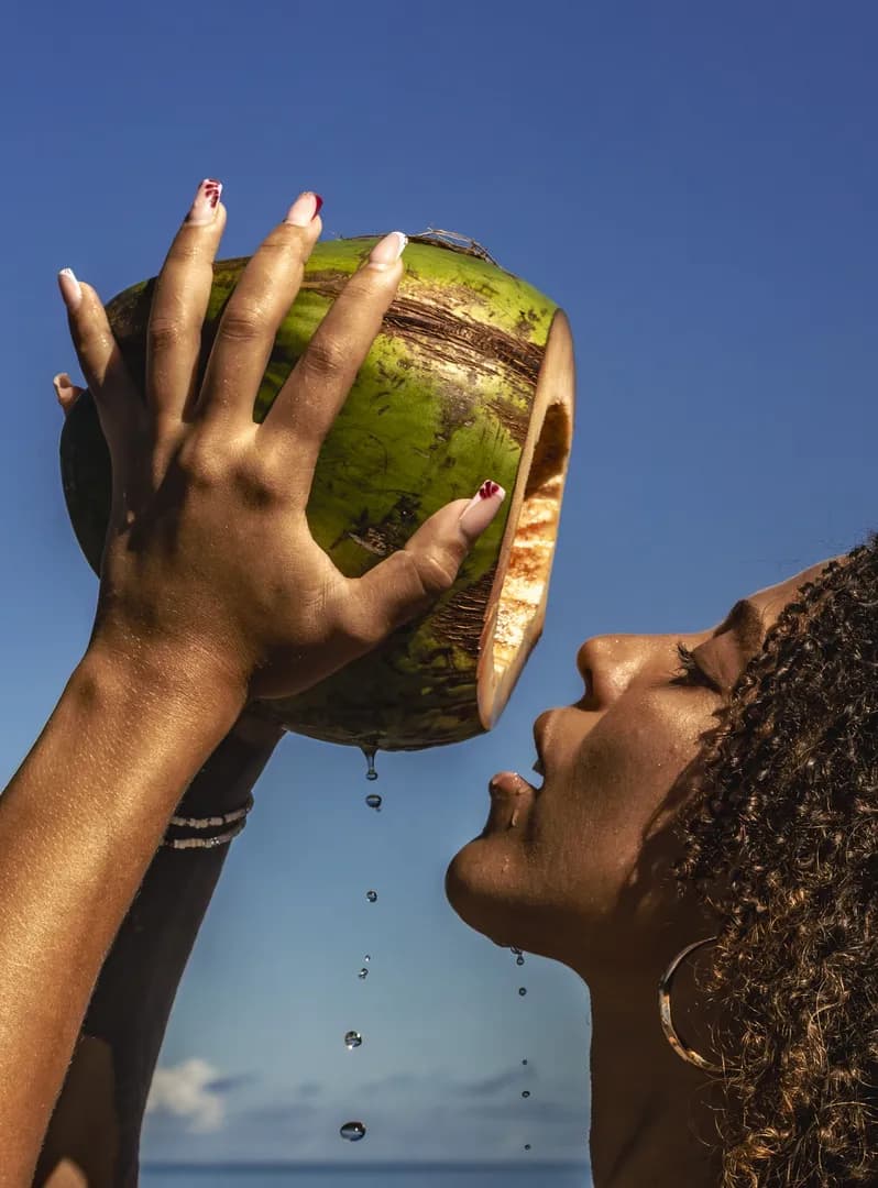 Islandgirl – MYM creator