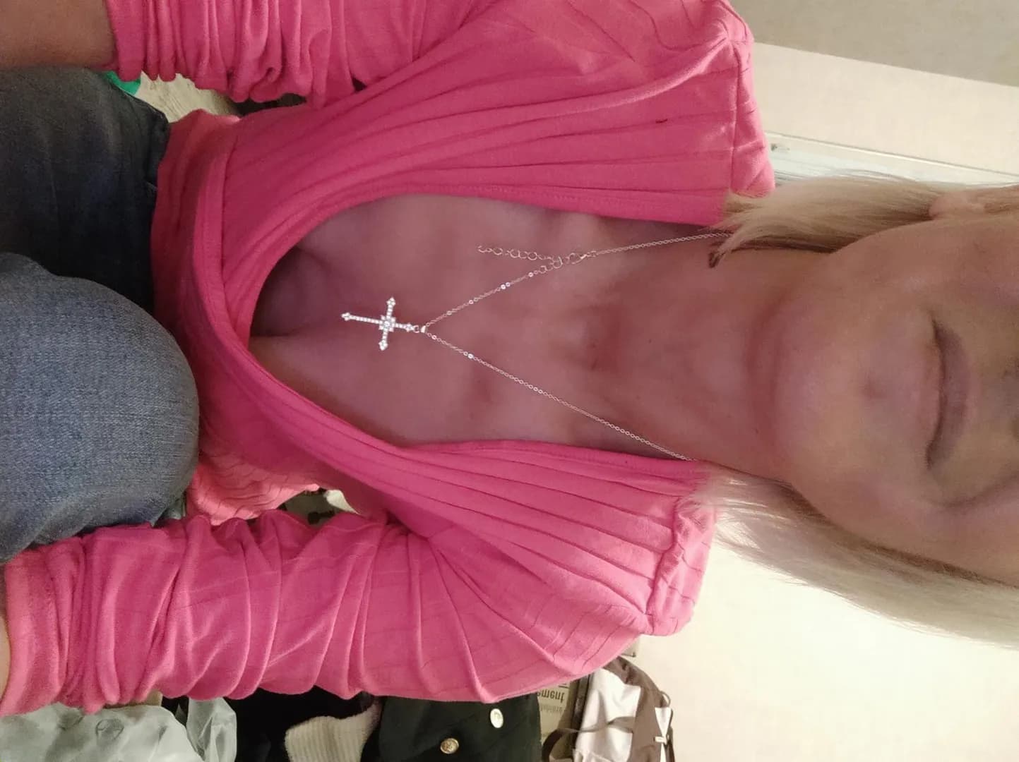 Italienneturque – MYM creator profile picture