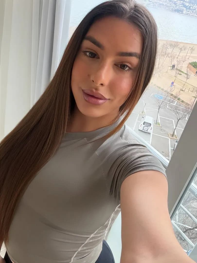 Itscarlaof – MYM creator profile picture