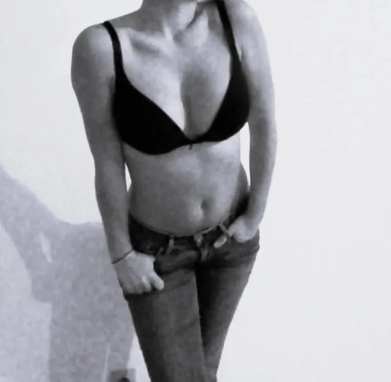 Izyzbel – MYM creator profile picture