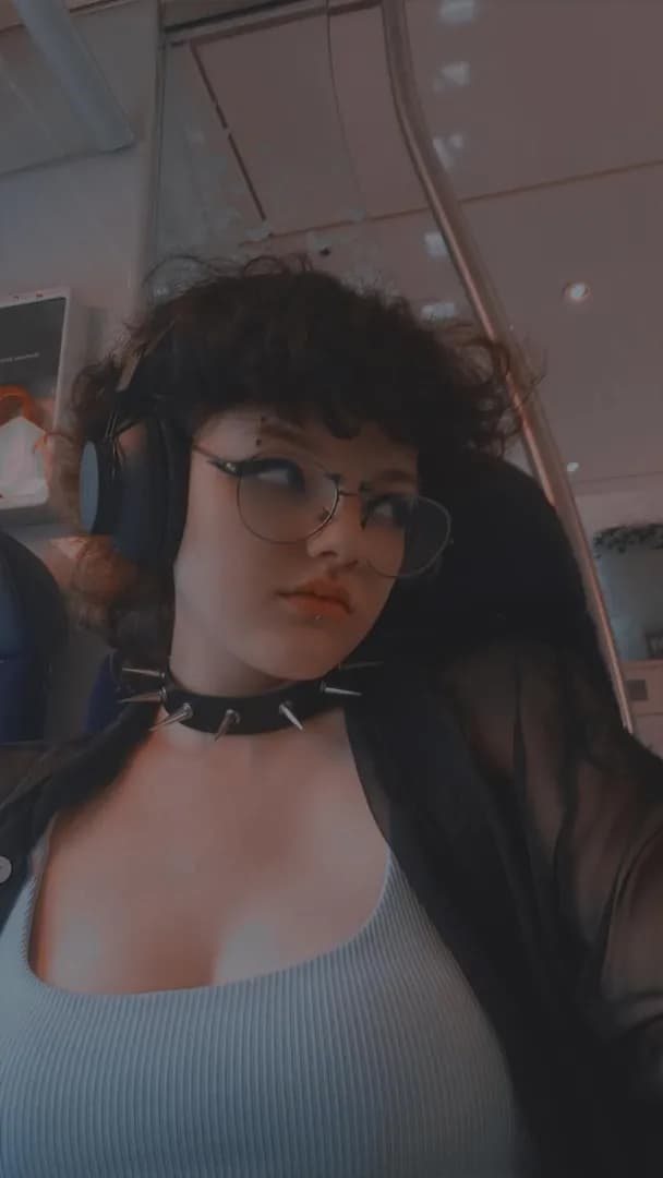 Jaxsauvage54 – MYM creator profile picture