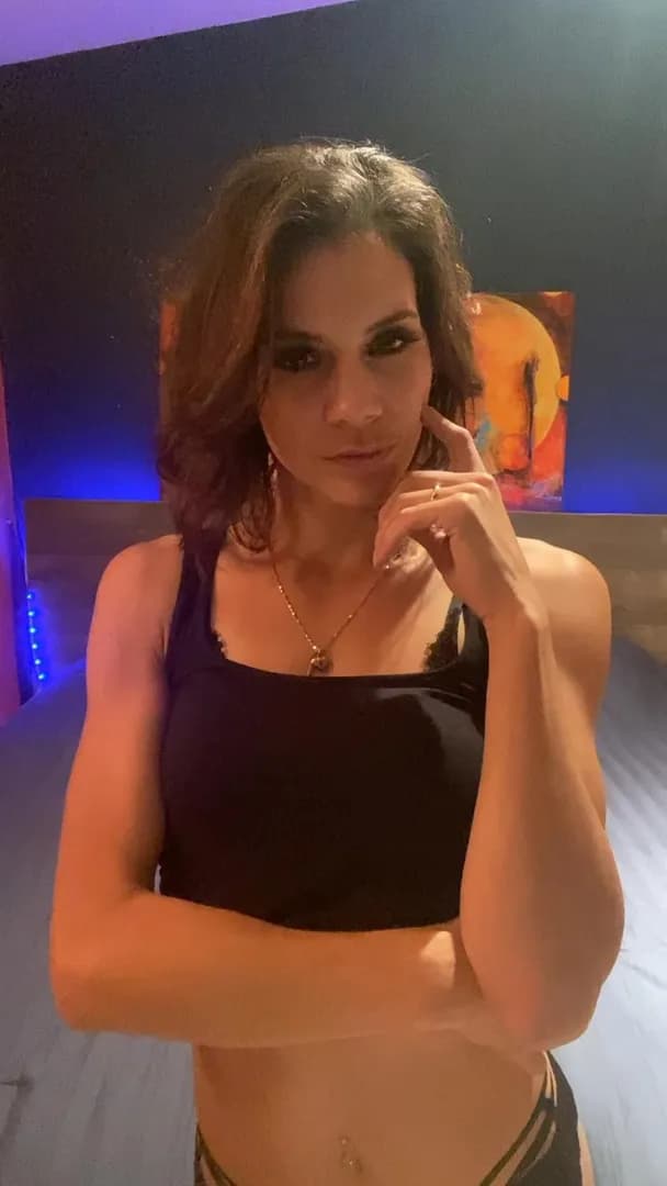 Jennyhayes – MYM creator