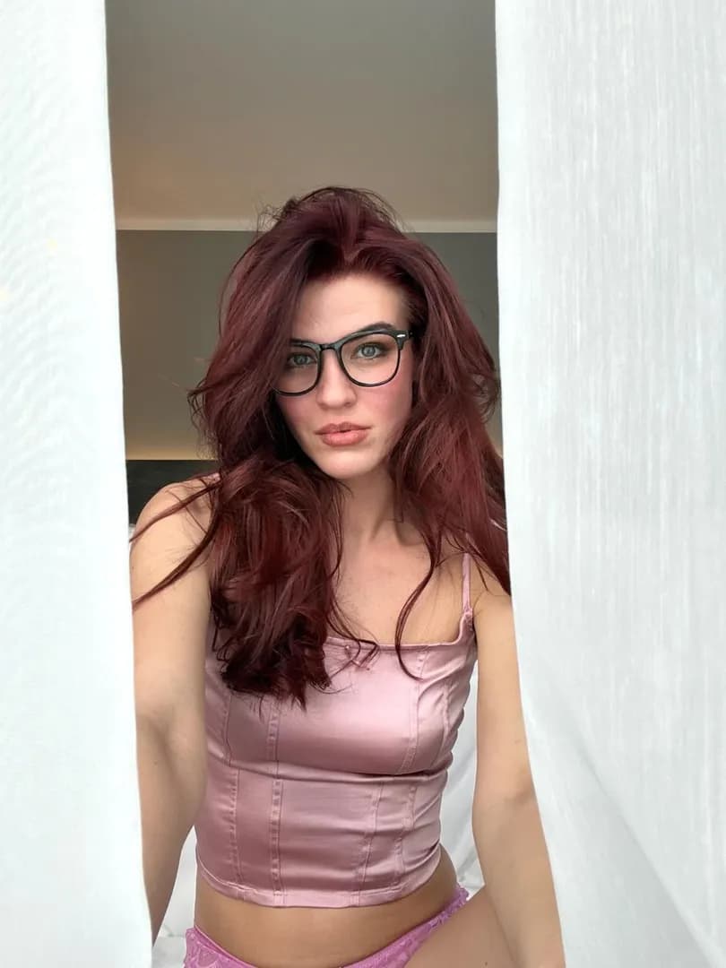 Josiel777 – MYM creator profile picture