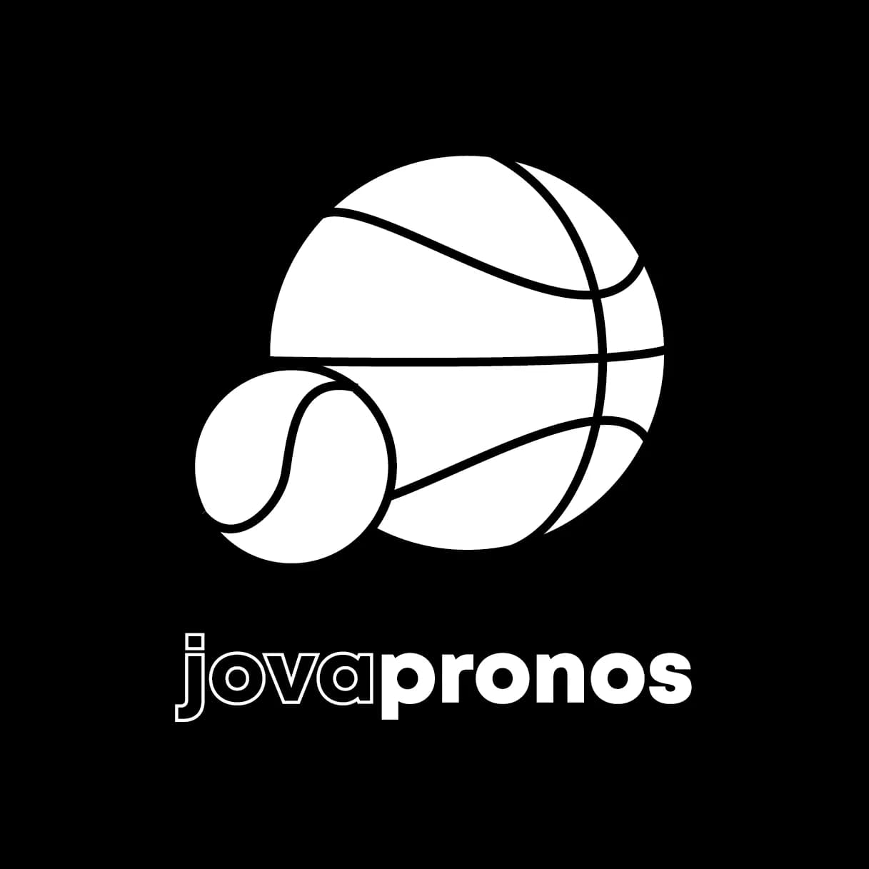 Jovapronos – MYM creator