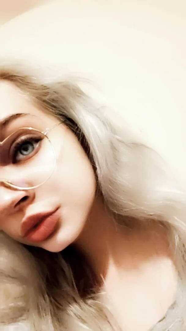 Juicygirl77 – MYM creator profile picture