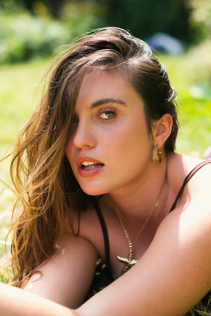 Juju_labretonne – MYM creator