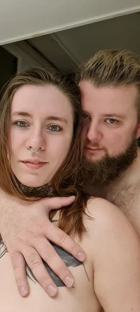 Julia_robin_sexe_domination – MYM creator