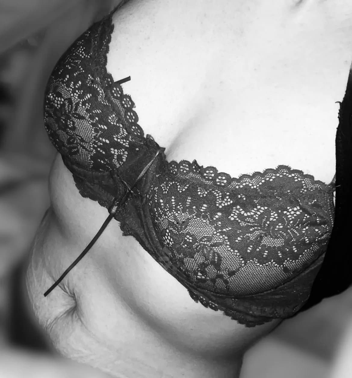 Julyemym – MYM creator profile picture