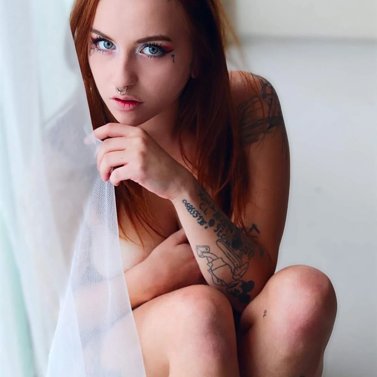 Junkiller – MYM creator