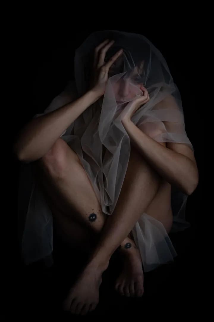 Juu_de_fruit – MYM creator