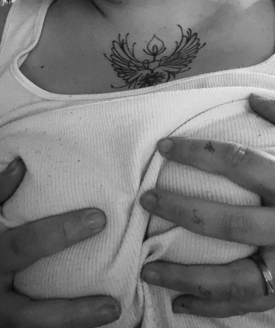 Karalyne_viking63 – MYM creator profile picture