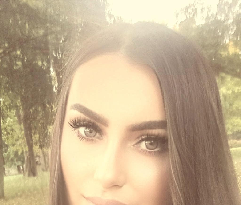 Katarina393 – MYM creator