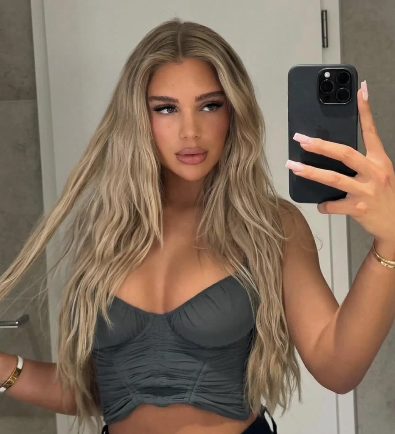 Katharinamalia – MYM creator