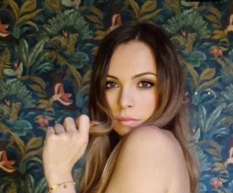 Kathe_petrova – MYM creator