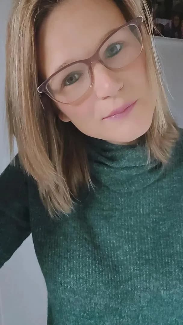 Katrina_ – MYM creator