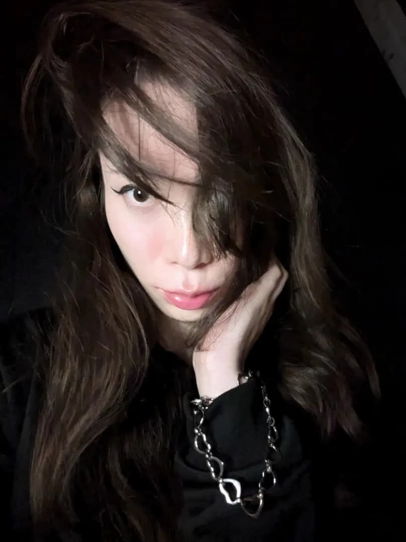 Katyminx – MYM creator profile picture