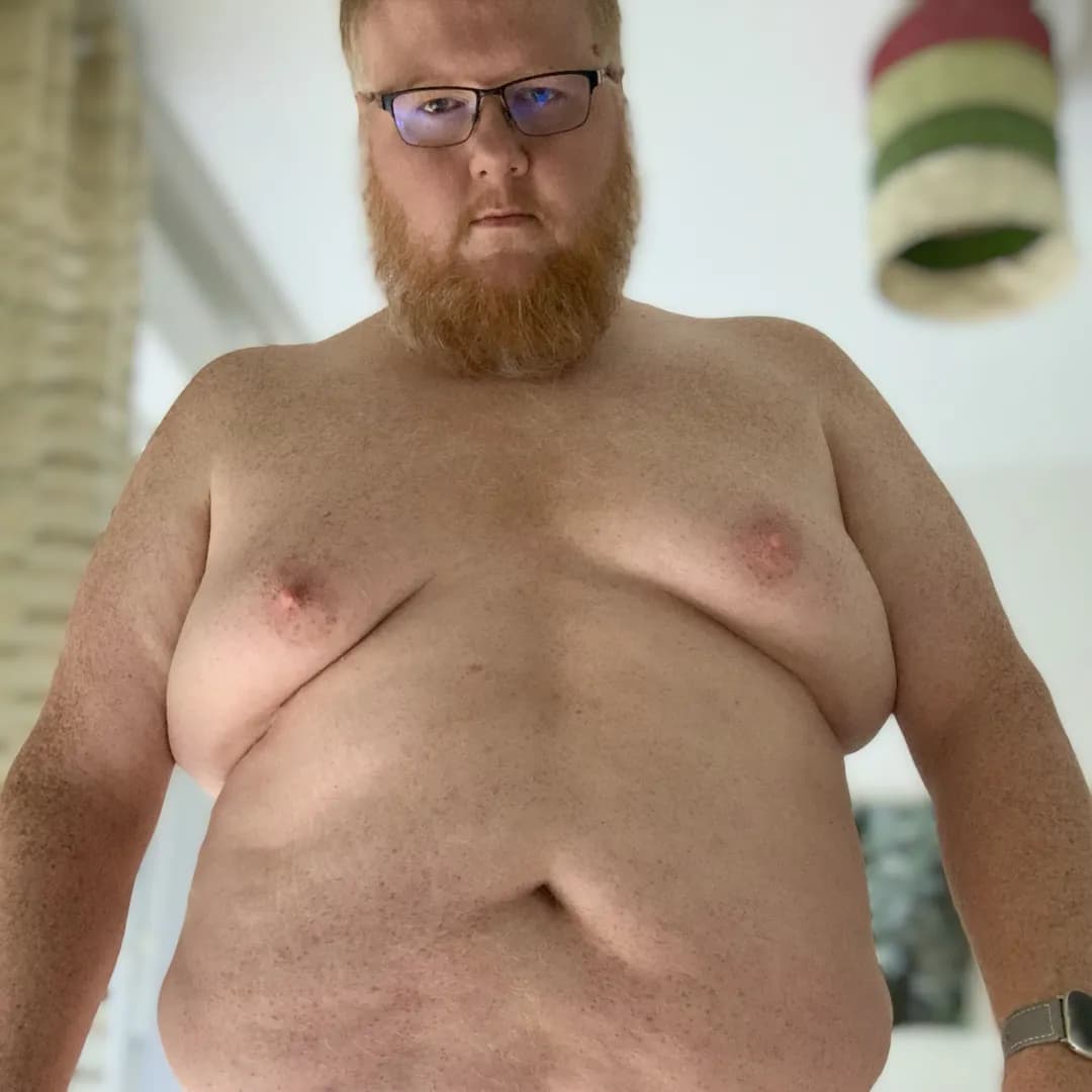 Khalieldeckard – MYM creator